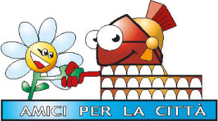 logo_amicicitta