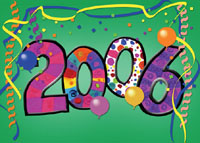 2006.jpg