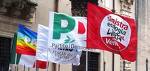 bandiere20partiti.jpg