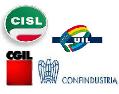 cgil20cisl20uil.jpg