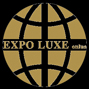 expoluxe_it_logo.jpg
