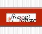 frascati20scienza.jpg