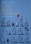 libro20casa20della20mamma.jpg