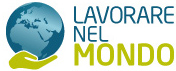 logosiscos.jpg