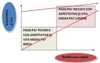 mengozzi2.jpg
