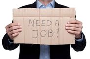 need20a20job.jpg