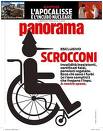 panorama20scrocconi.jpg