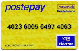 postepay.jpg