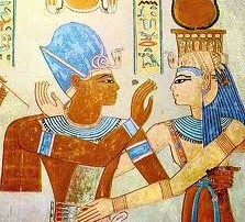 ramses20iii.jpg