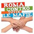 roma20contro20tutte20le20mafie.jpg