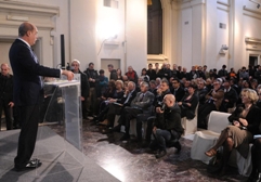 zingaretti202020presentazione20programma.jpg