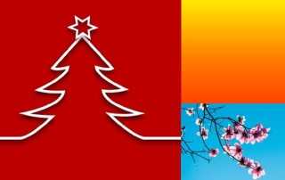 Natale-Primavera