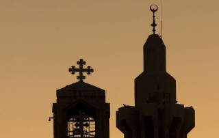 islam-cristianesimo