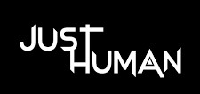 Just human