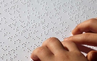 braille_libro