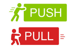 Push-Pull2