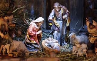 Presepio