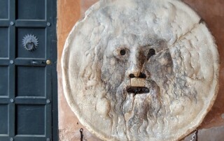 Verità e consenso