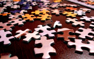 puzzle1