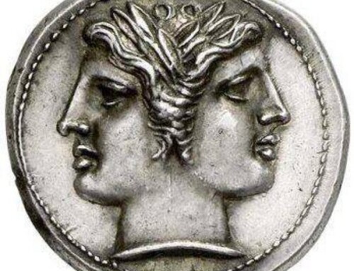 La terza faccia della medaglia